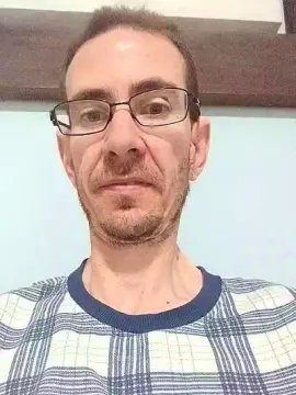 Cam4 Best live sex cam show of HotAngel