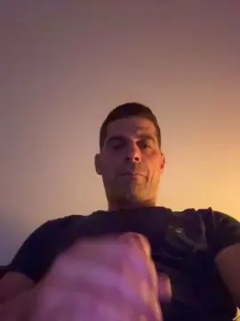 Cam4 Adult Webcam of Mario4you82