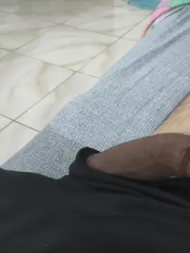 Cam4 Adult Webcam of Markus_215