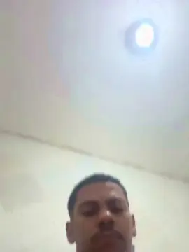 Cam4 Sex Cam of Senhornunes