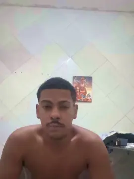 Cam4 Adult Video Chat of Senhornunes