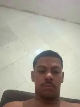 Cam4 Best live sex cam show of Senhornunes