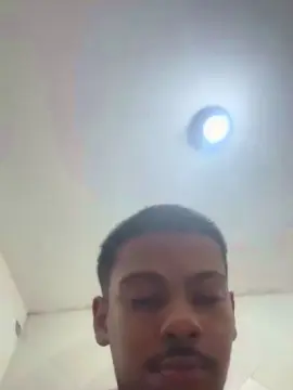Cam4 Live Porn of Senhornunes
