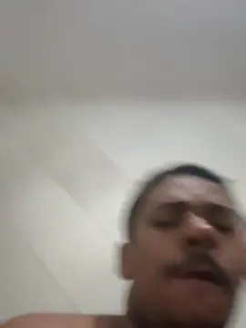 Cam4 Watch Live Sex Cams of Senhornunes