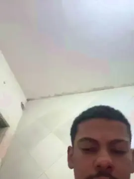 Cam4 Free Porn Cam of Senhornunes