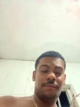 Cam4 Sex Chat of Senhornunes