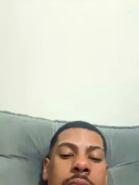 Cam4 Live Sex Cam of Senhornunes