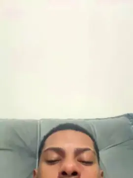 Cam4 Nude Webcam of Senhornunes