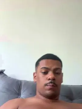 Cam4 Private Sex Chat of Senhornunes