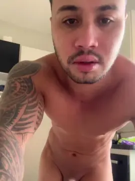 Cam4 Free Live Porn of dogao23