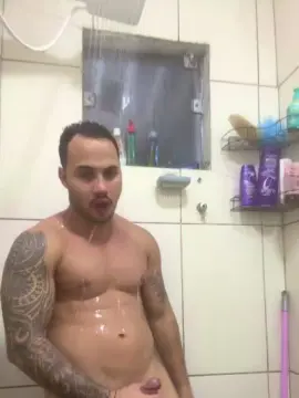 Cam4 Private Sex Chat of dogao23