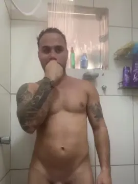 Cam4 Watch Live Sex Cams of dogao23