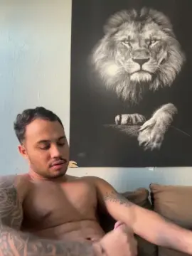Cam4 Best live sex cam show of dogao23