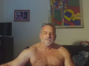 Cam4 Private Sex Chat of 915051