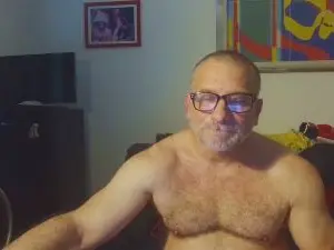 Cam4 Live Sex of 915051