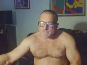 Cam4 Watch Live Sex Cams of 915051