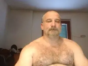 Cam4 Sex Chat of 915051