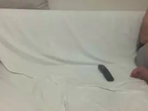 Cam4 Live Sex Cam of AktOnly