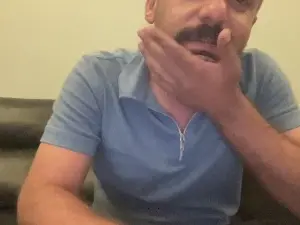Cam4 Free Live Porn of AktOnly