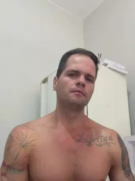 Cam4 Free Live Porn of Giricotta