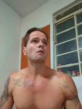 Cam4 Free Live Porn of Giricotta