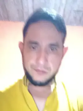 Cam4 Sex Cam of Jared669