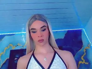 Cam4 Live Sex of Kate_Hadid