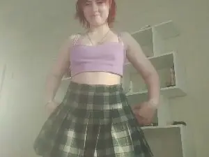 Cam4 Free Porn Cam of NeomaSuzuki