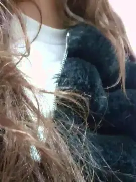 Cam4 Adult Video Chat of Piubellasexx