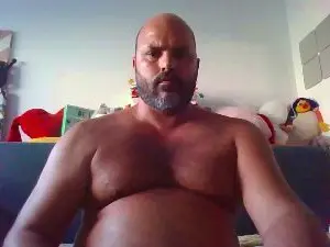 Cam4 Sex Cam of man_20c
