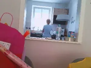 Cam4 Live Sex Cam of skytourmz_xxx