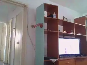 Cam4 Free Porn Cam of Dumi89
