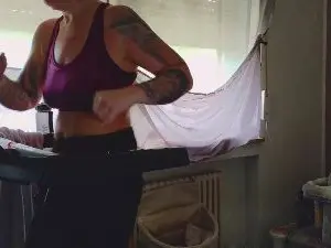 Cam4 Best live sex cam show of WetGerman