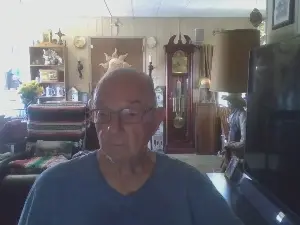 Cam4 Free Live Porn of caljoe3