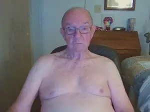 Cam4 Live Porn of caljoe3