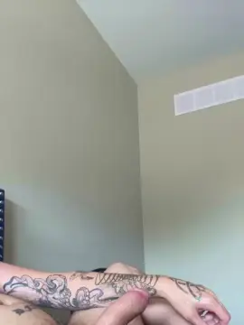 Cam4 Adult Webcams of jerk4herxxx