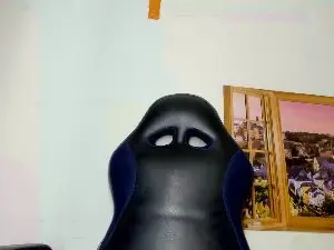 Cam4 Best Webcam of EllyBloom
