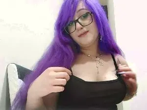 Cam4 Sex Cam of FionaConstable