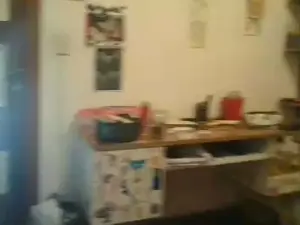 Cam4 Best live sex cam show of Miloverboy