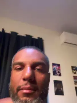 Cam4 Best live sex cam show of Pretocariocahot
