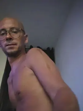 Cam4 Sex Cam of Zabu09