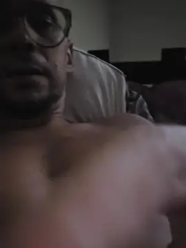 Cam4 Live Sex Cam of Zabu09