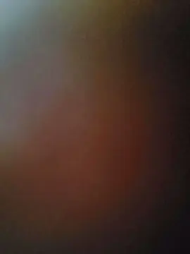 Cam4 Adult Video Chat of chicosolo0c