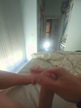 Cam4 Live Sex of chicosolo0c