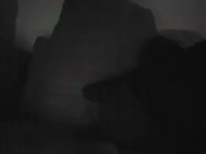 Cam4 Watch Live Sex Cams of giosor