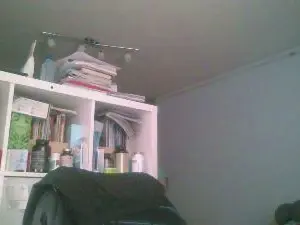 Cam4 Sex Cam of ottootto_xxx