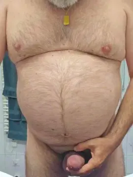 Cam4 Live Porn of smile3000