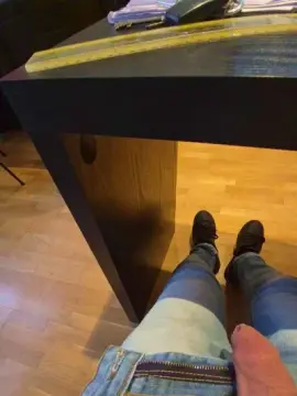 Cam4 Free Live Porn of Belloitaliano74