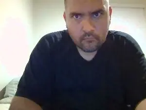 Cam4 Live Sex Cam of Imon_1_