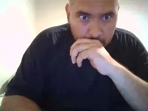 Cam4 Nude Webcam of Imon_1_